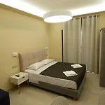 Villa Sofia