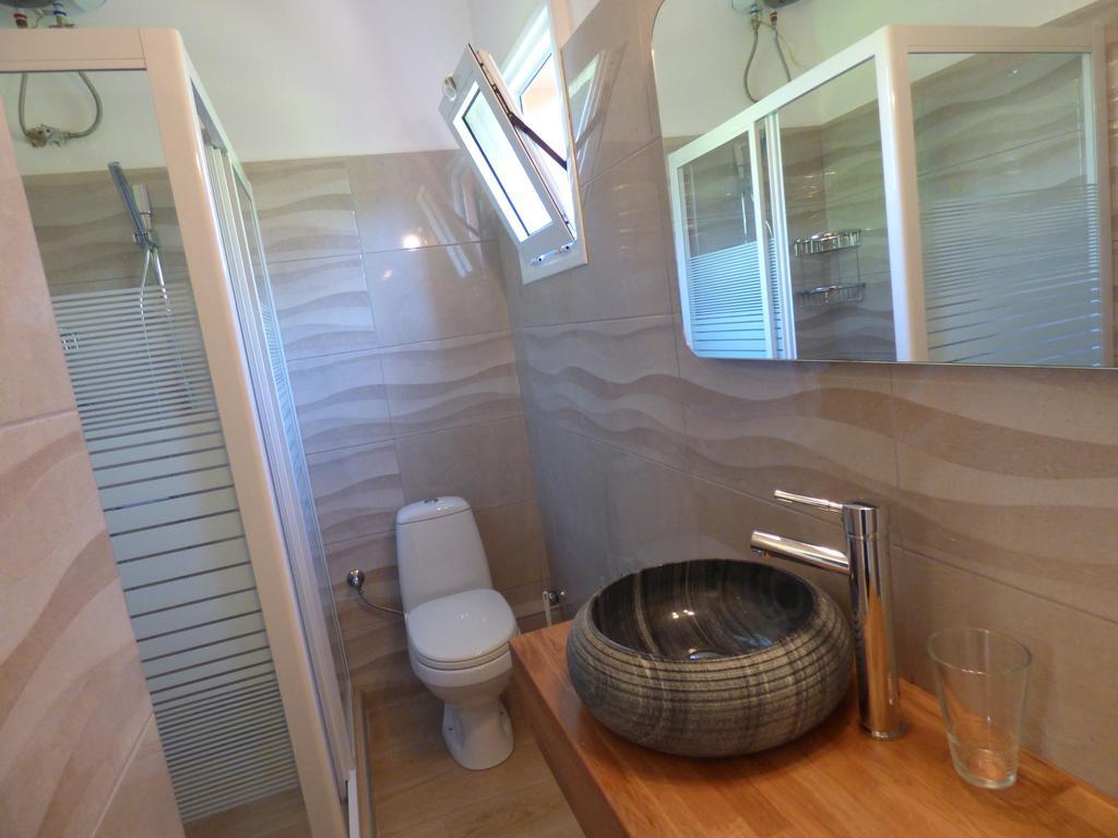 Hotel de apartamente Sofia 3*